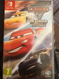 Giochi Nintendo Switch