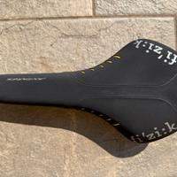 Sella Fizk Antares R3 Carbonio