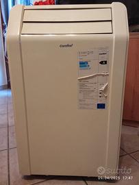 Condizionatore portatile Comfee Alo12