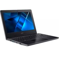 Notebook Acer 11”  Win11Pro - Nuovo