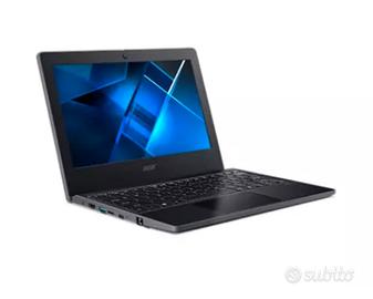Notebook Acer 11”  Win11Pro - Nuovo