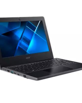 Notebook Acer 11”  Win11Pro - Nuovo