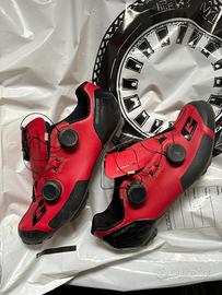 Gaerne g.snx 41