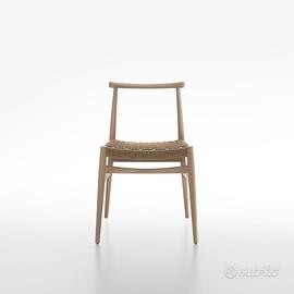 Sedia Wabi Rimadesio