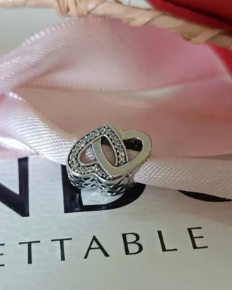 Charm Pandora 