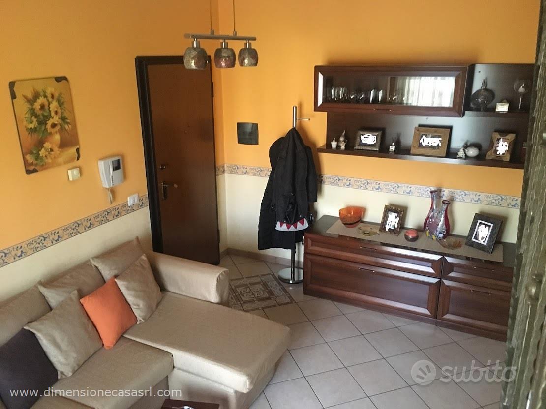Appartamento – San Cataldo, Bigini - Vista 2