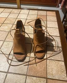 Tacchi Windsor Smith