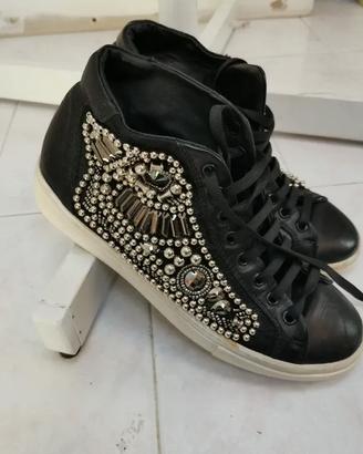 Sneakers donna