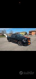 Dodge ram 1500 del 2005