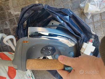 casco per bicicletta bimbo 