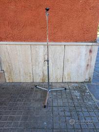 HOLLYWOOD: asta reggipiatto 