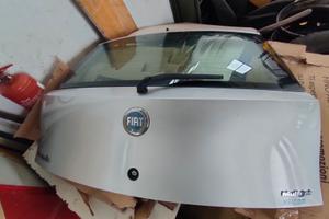  cofano posteriore fiat punto 188
