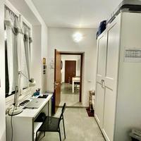 Monolocale comodo a rutti i servizi