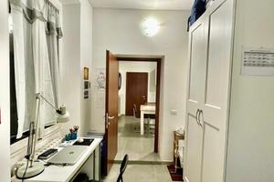 Monolocale comodo a rutti i servizi