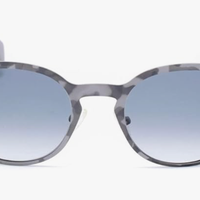 OCCHIALE DA SOLE ITALIA INDEPENDENT