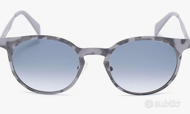 OCCHIALE DA SOLE ITALIA INDEPENDENT