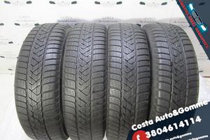 Gomme 195 55 20 Pirelli  85% 195 55 R20