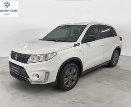 Suzuki Vitara 1.0 Boosterjet 4WD Allgrip Cool