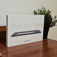 Samsung Galaxy Tab S10 Lite