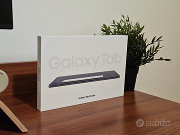 Samsung Galaxy Tab S10 Lite