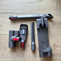 Accessori originali Dyson V8 Absolute