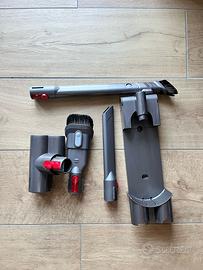Accessori originali Dyson V8 Absolute