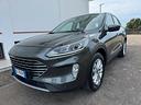 ford-kuga-1-5-eco-blue-120-cv-2wd-titanium