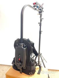Flycam