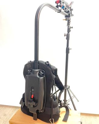 Flycam