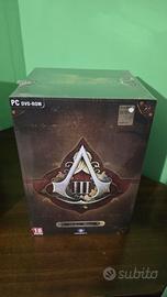collector edition pc nuove