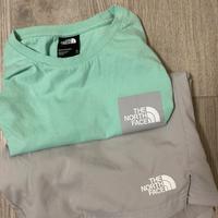 completino estivo nortface