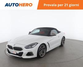 BMW Z4 M RW90505