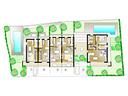 villa-a-schiera-puegnago-sul-garda