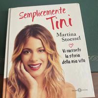 Semplicemente tini