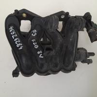 COLLETTORE ASPIRAZIONE FIAT Punto Berlina 5P 3a Se