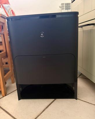 ECOVACS T30S PRO Robot Aspirapolvere Lavapavimenti