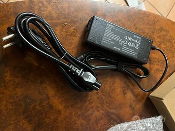 Caricatore 90W Sony SRS-XG500