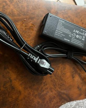 Caricatore 90W Sony SRS-XG500