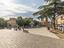 Immagine 28