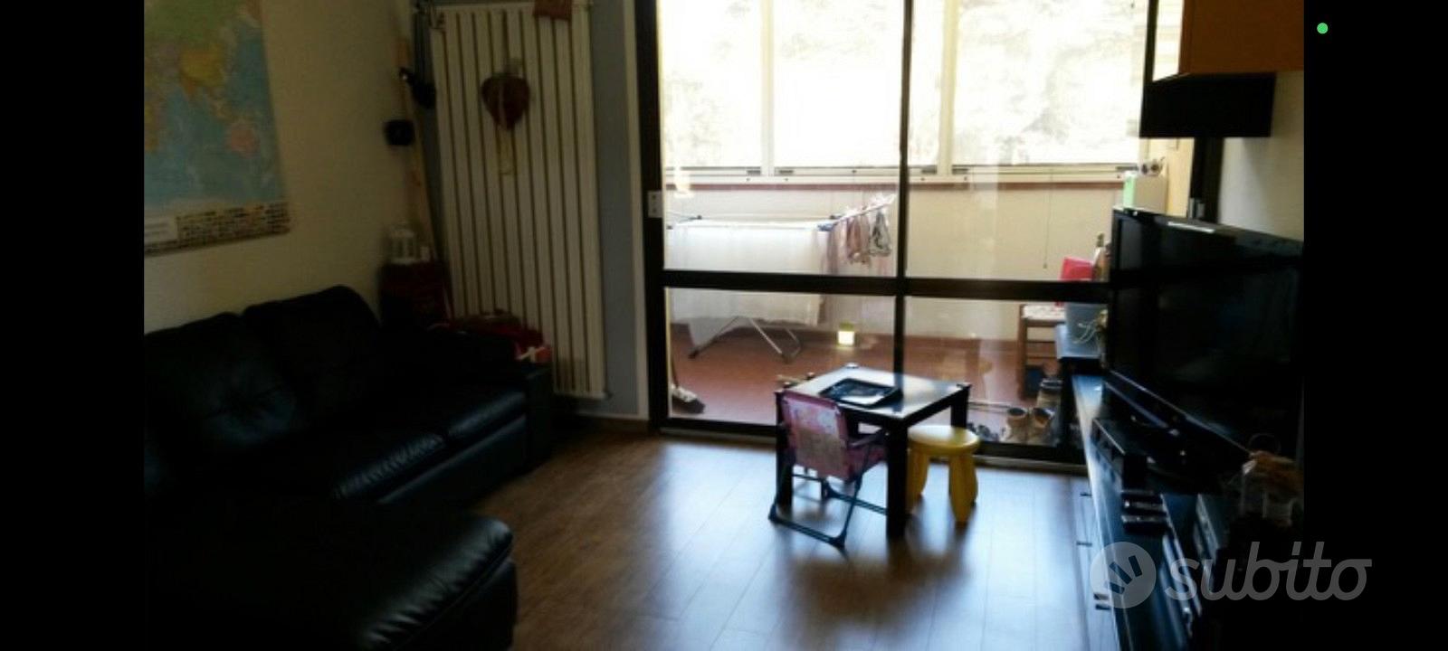 Appartamento stagno - Vista 5