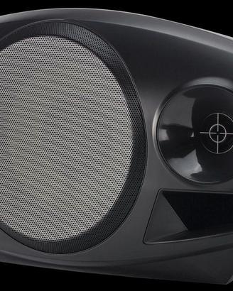 MACKIE FreePlay - PORTATILE BLUETOOTH