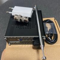 Ricevitore hf am/ssb