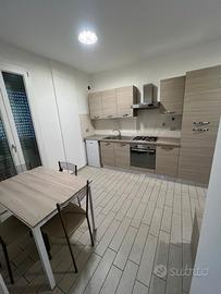 Appartamento vicino al mare