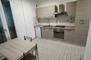 Appartamento vicino al mare