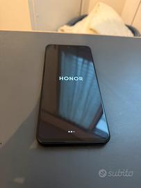 Smartphone HONOR X8 128GB / 6GB RAM