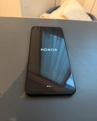 Smartphone HONOR X8 128GB / 6GB RAM