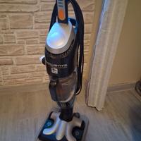 Rowenta aspira e lava