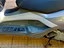 Immagine 2