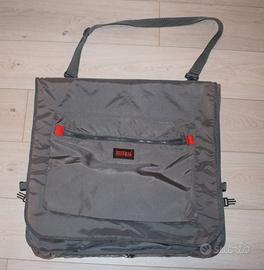 Porta abiti REEFBAG