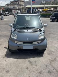 smart 450 2001